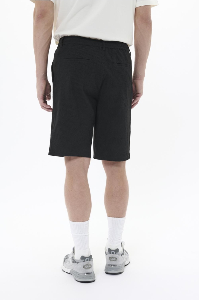 MAFISHER SHORT 30208119 300275 Black